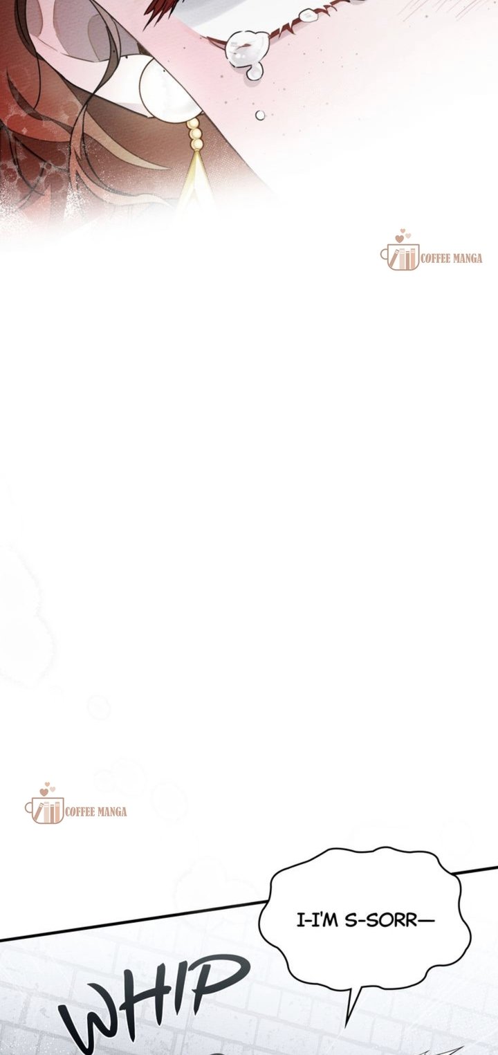 Read Under The Oak Tree Manga Online