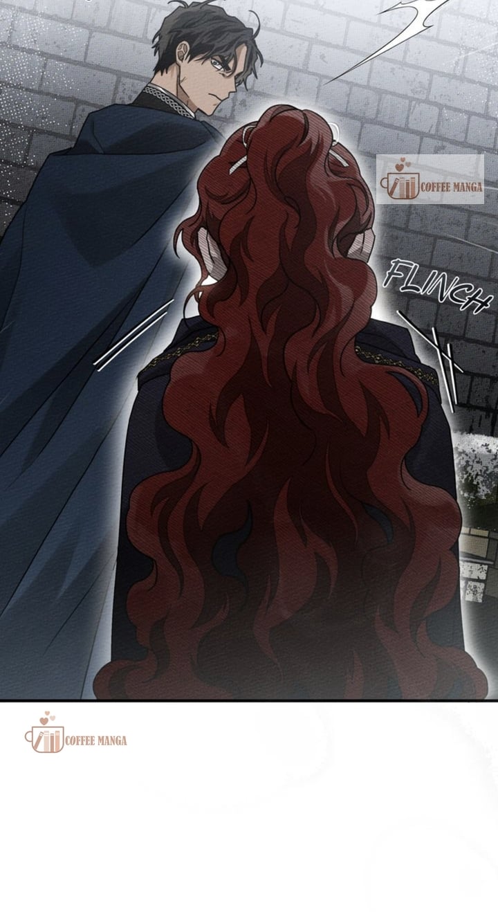 Read Under The Oak Tree Manga Online