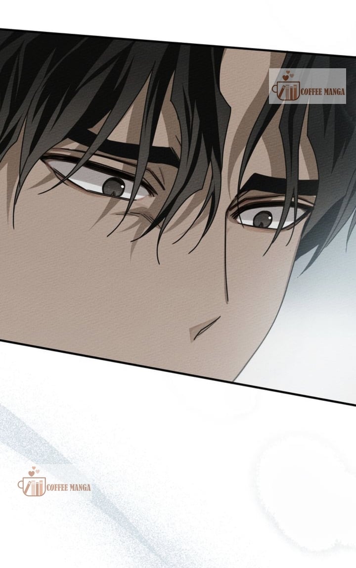 Read Under The Oak Tree Manga Online