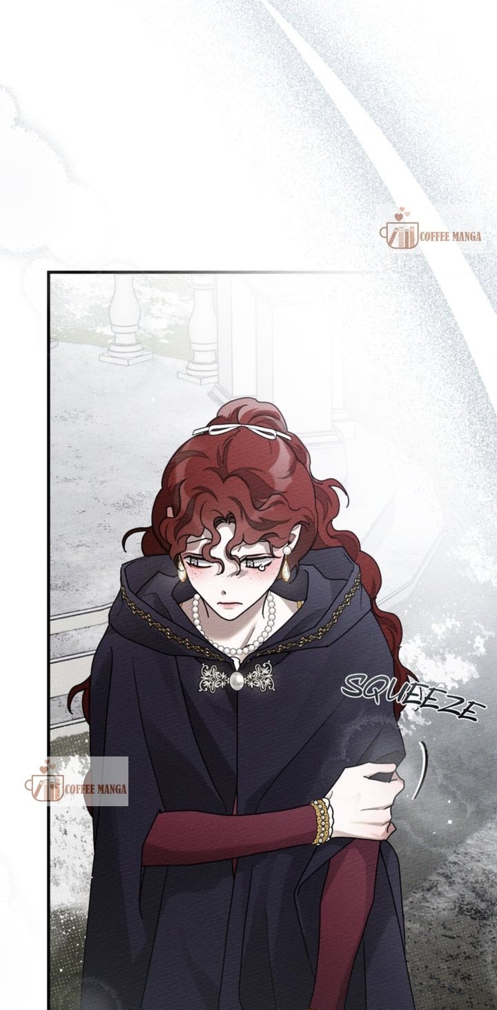 Read Under The Oak Tree Manga Online