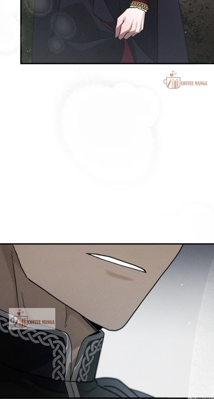 Read Under The Oak Tree Manga Online