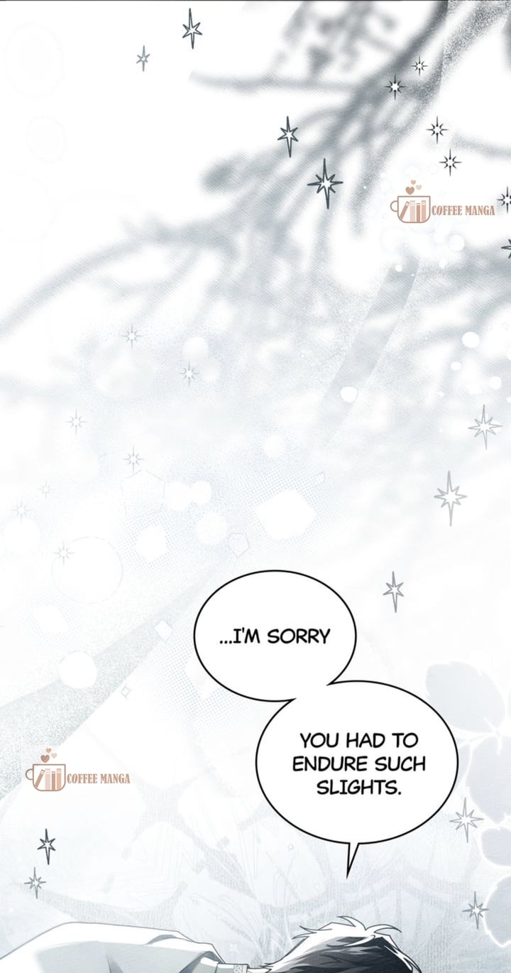 Read Under The Oak Tree Manga Online