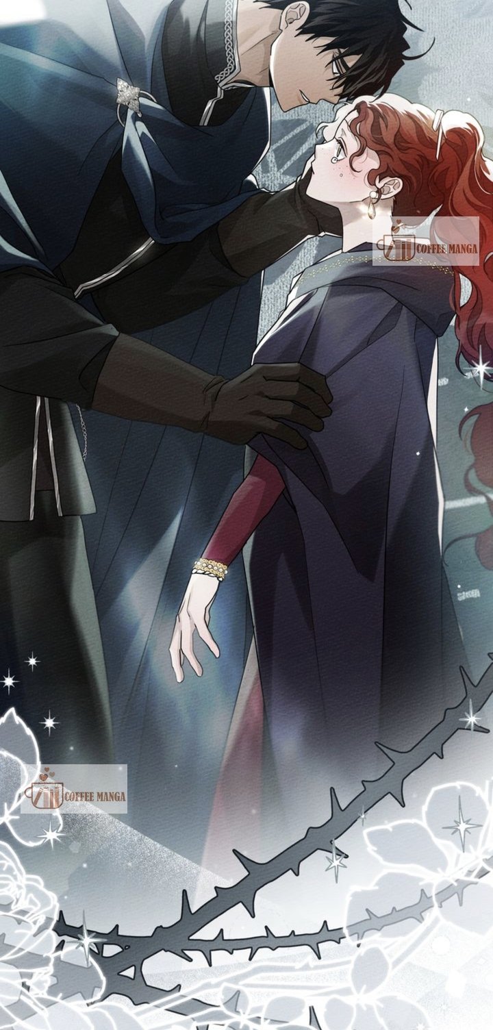 Read Under The Oak Tree Manga Online