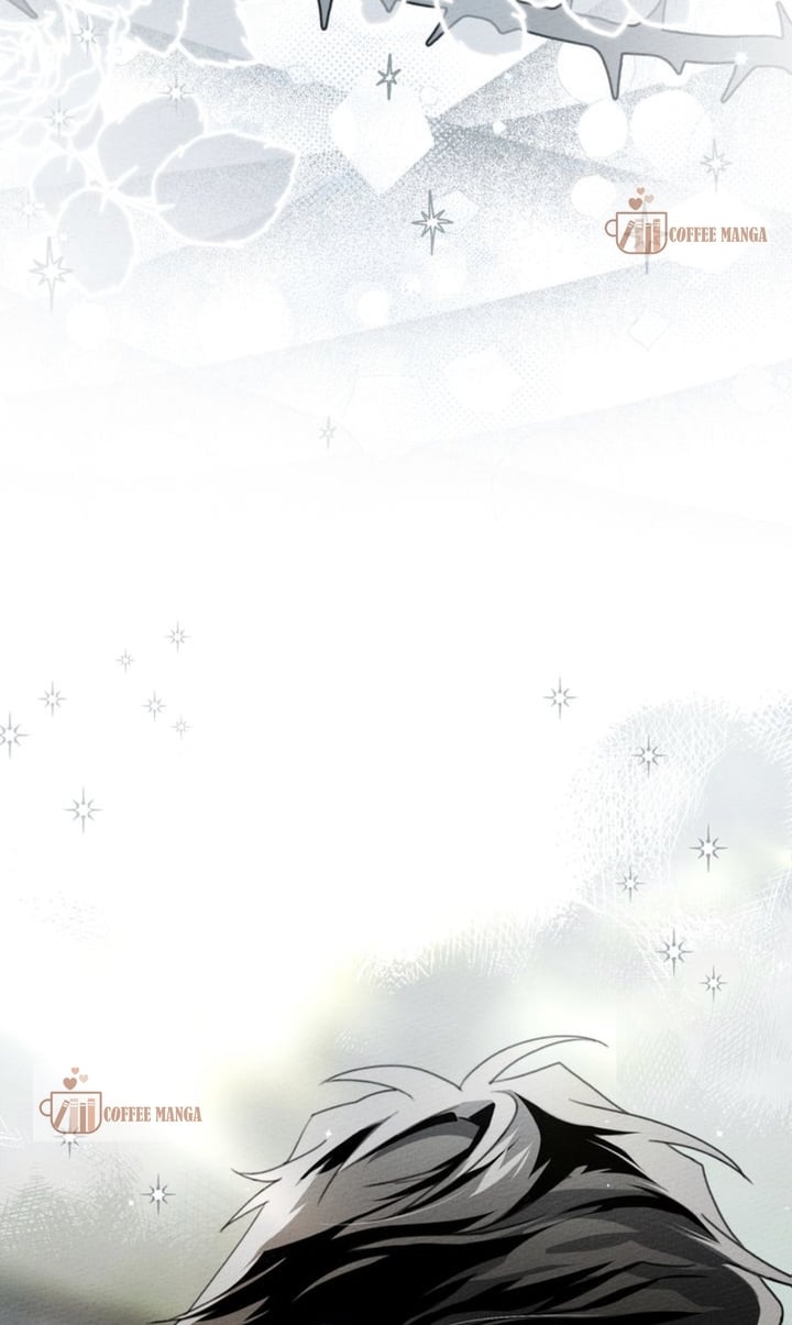 Read Under The Oak Tree Manga Online