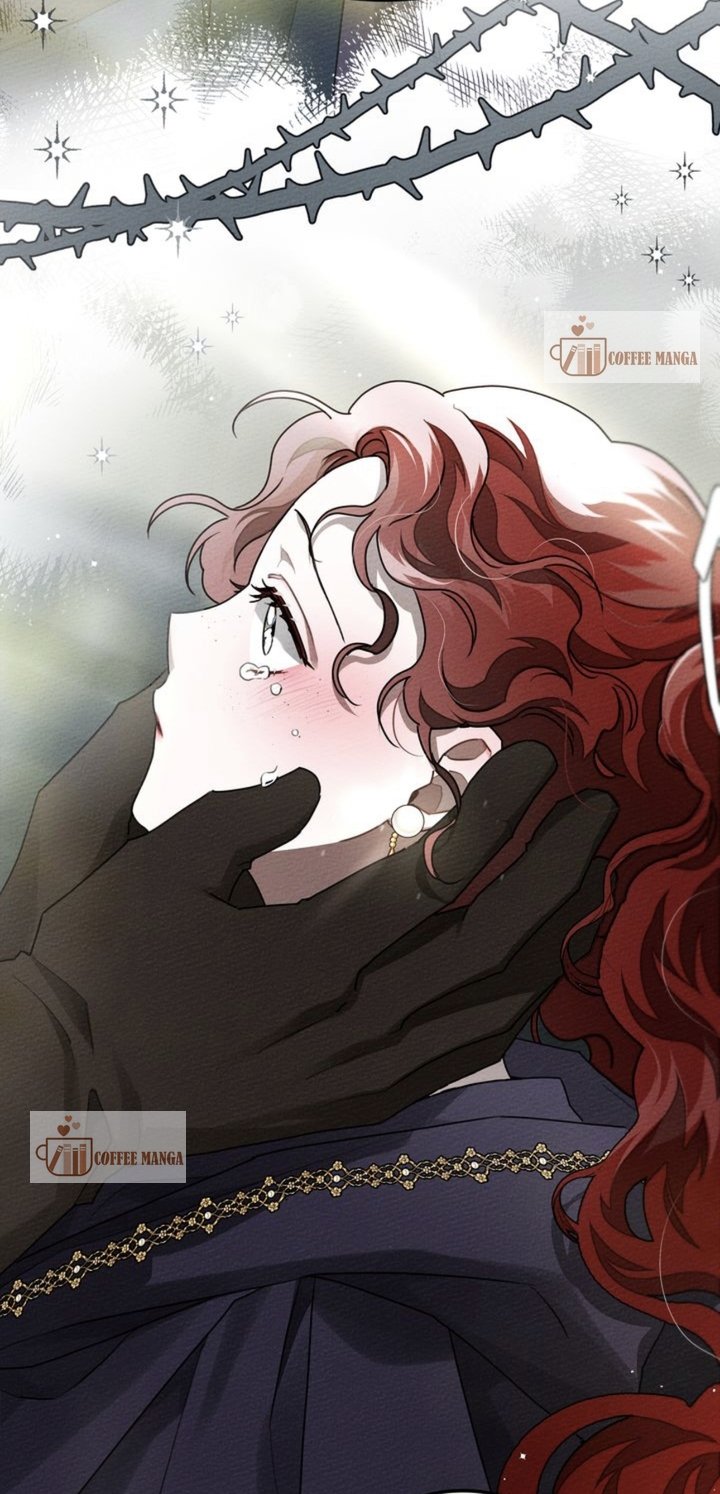 Read Under The Oak Tree Manga Online