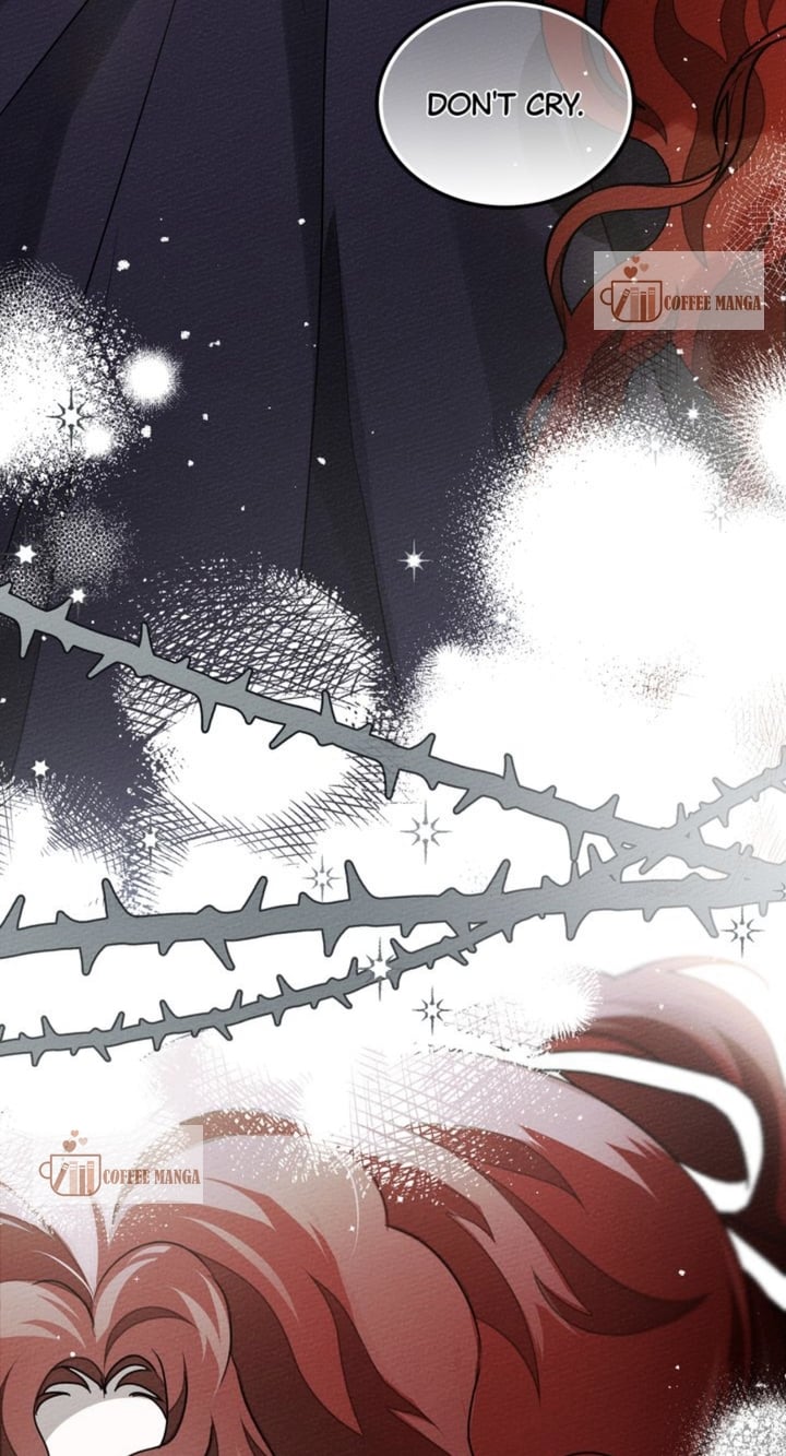 Read Under The Oak Tree Manga Online