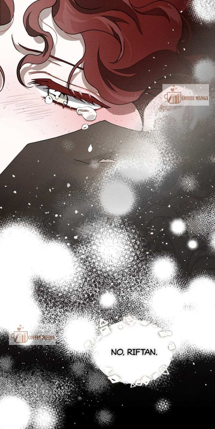 Read Under The Oak Tree Manga Online