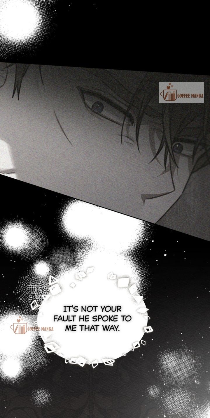 Read Under The Oak Tree Manga Online