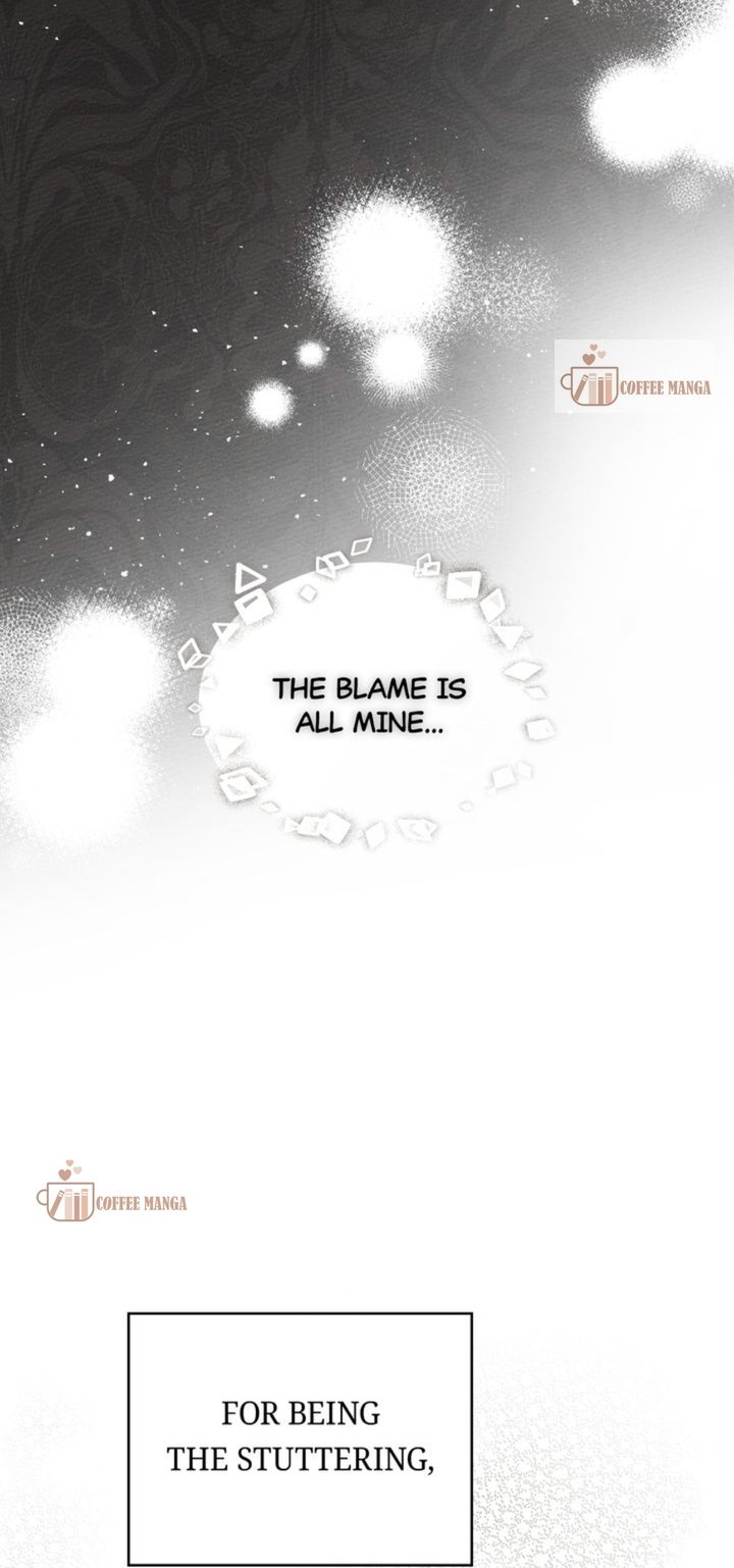 Read Under The Oak Tree Manga Online