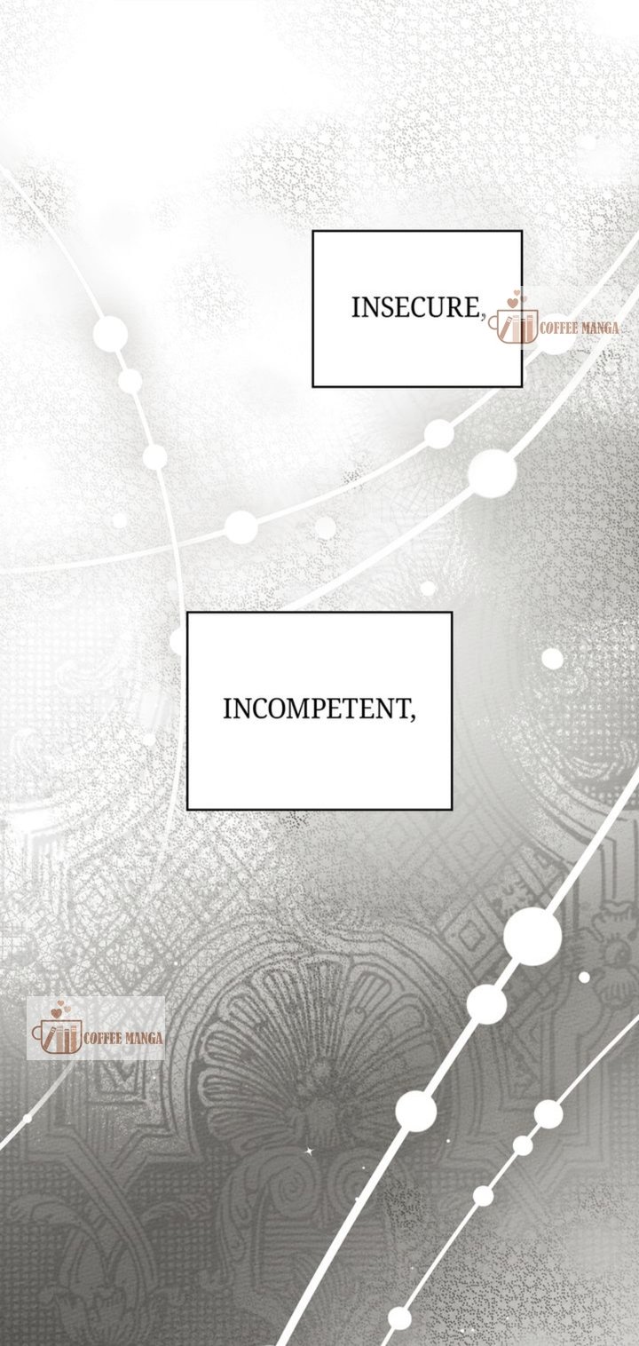 Read Under The Oak Tree Manga Online