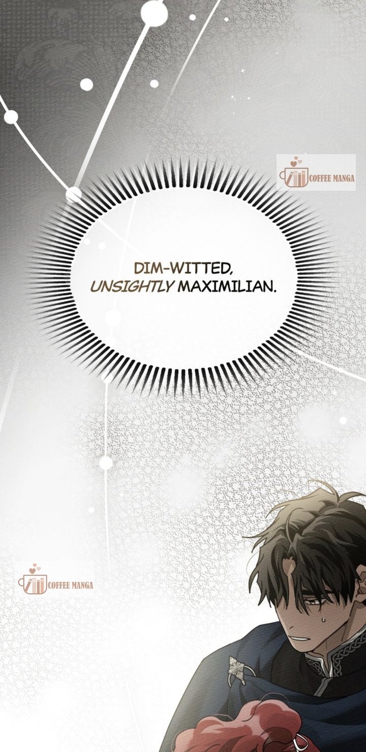 Read Under The Oak Tree Manga Online