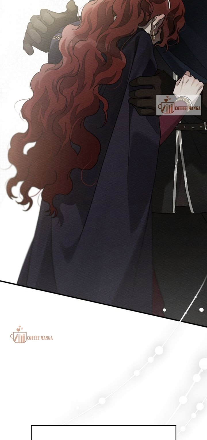 Read Under The Oak Tree Manga Online