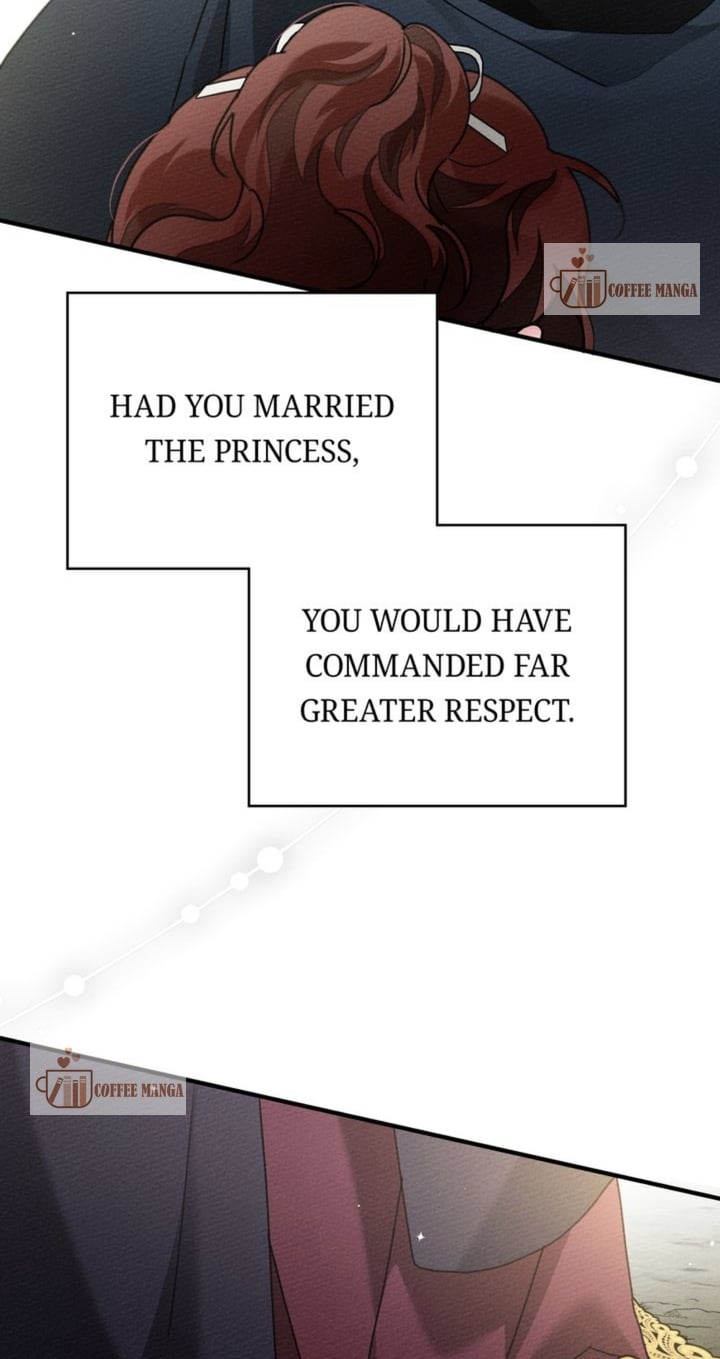 Read Under The Oak Tree Manga Online