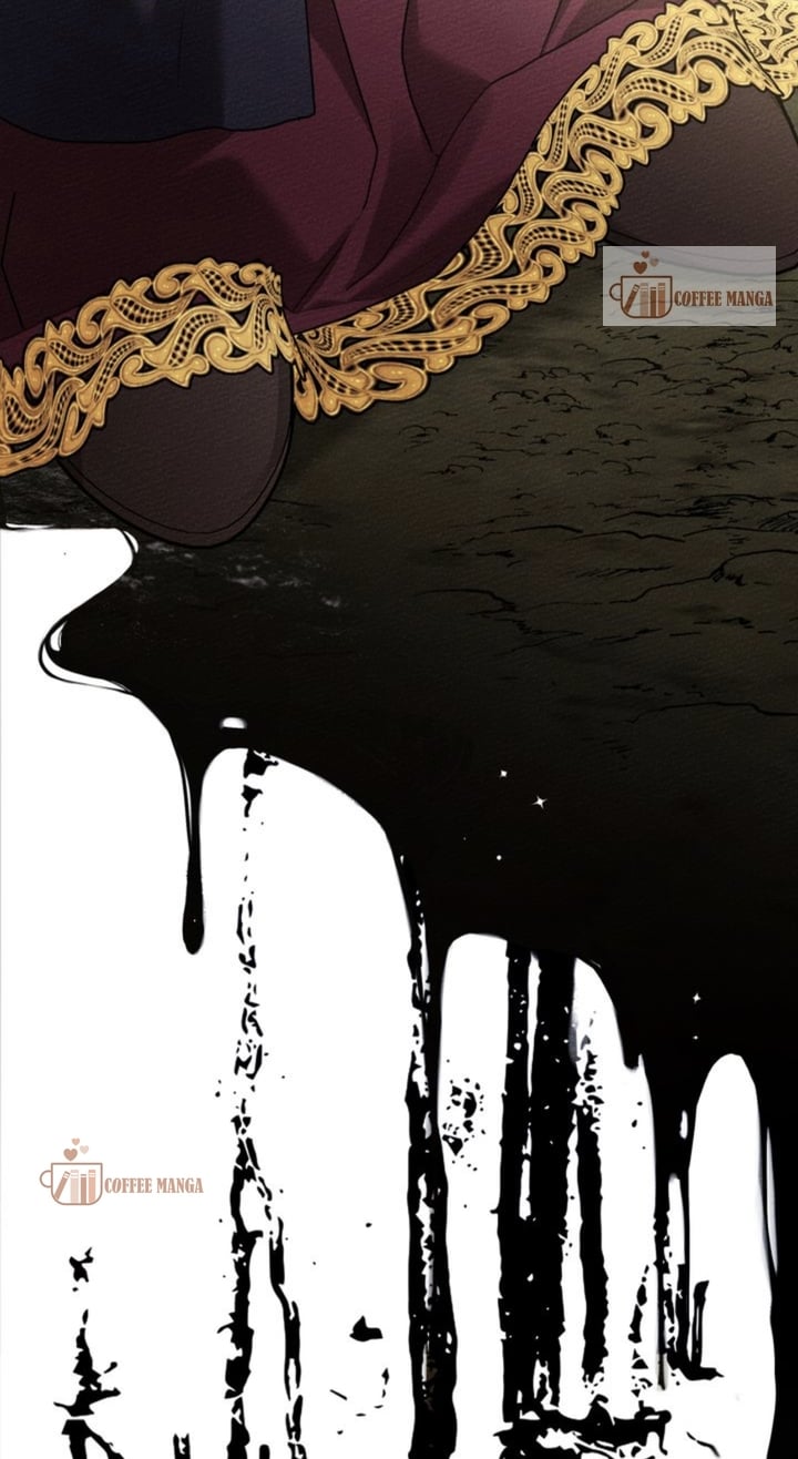 Read Under The Oak Tree Manga Online