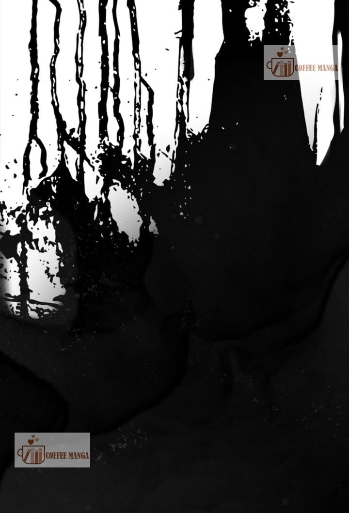 Read Under The Oak Tree Manga Online