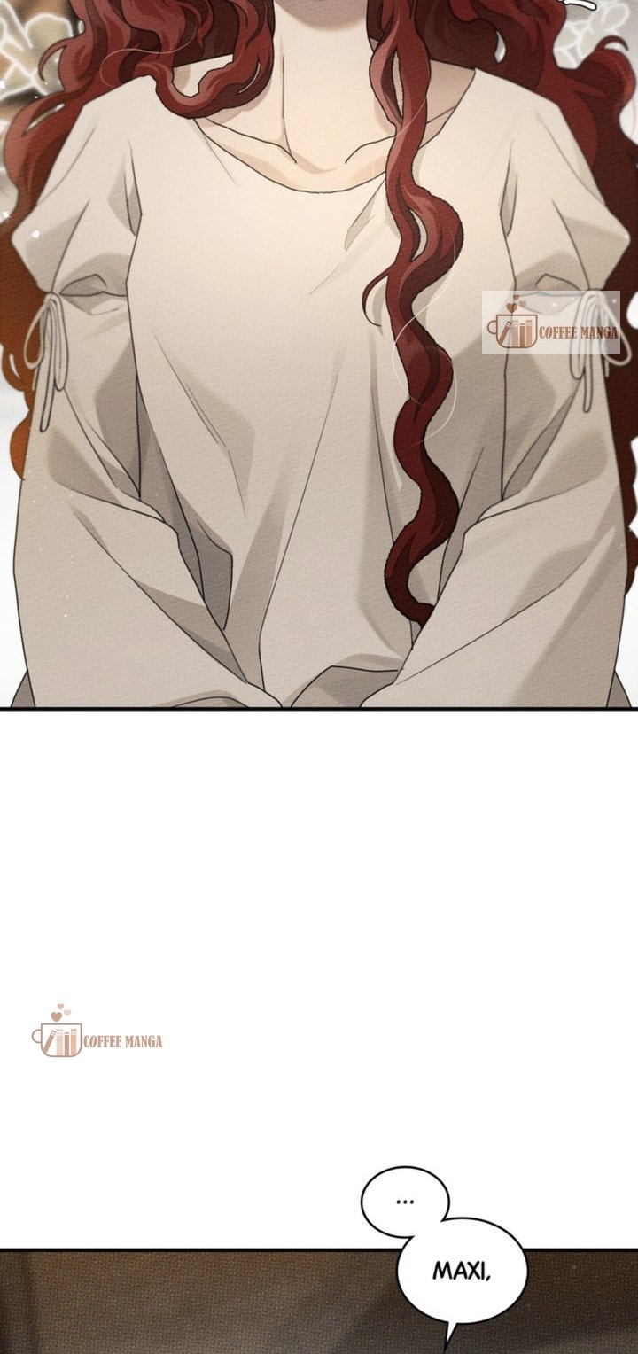 Read Under The Oak Tree Manga Online