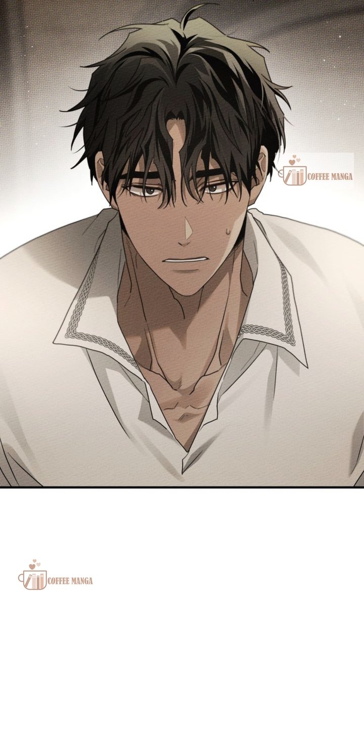 Read Under The Oak Tree Manga Online