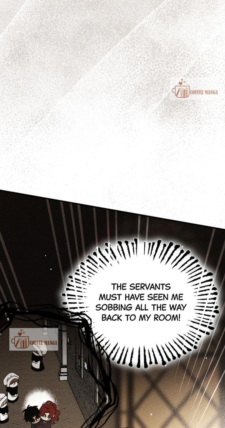 Read Under The Oak Tree Manga Online