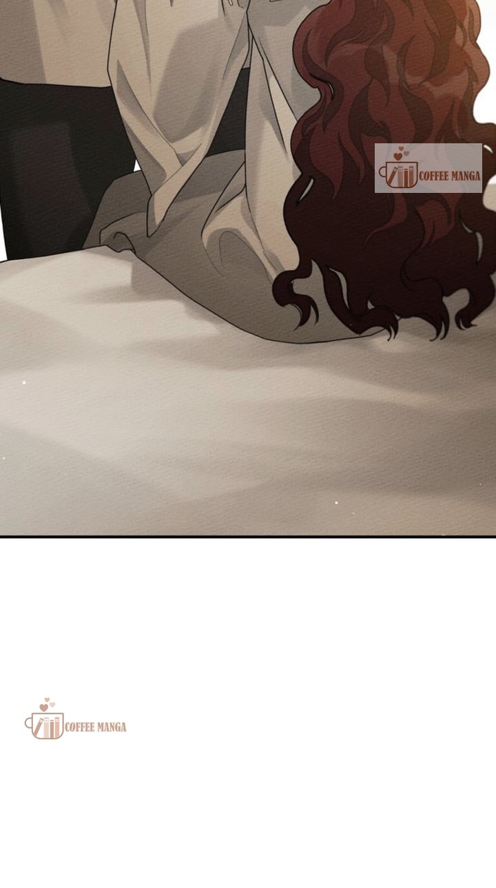 Read Under The Oak Tree Manga Online