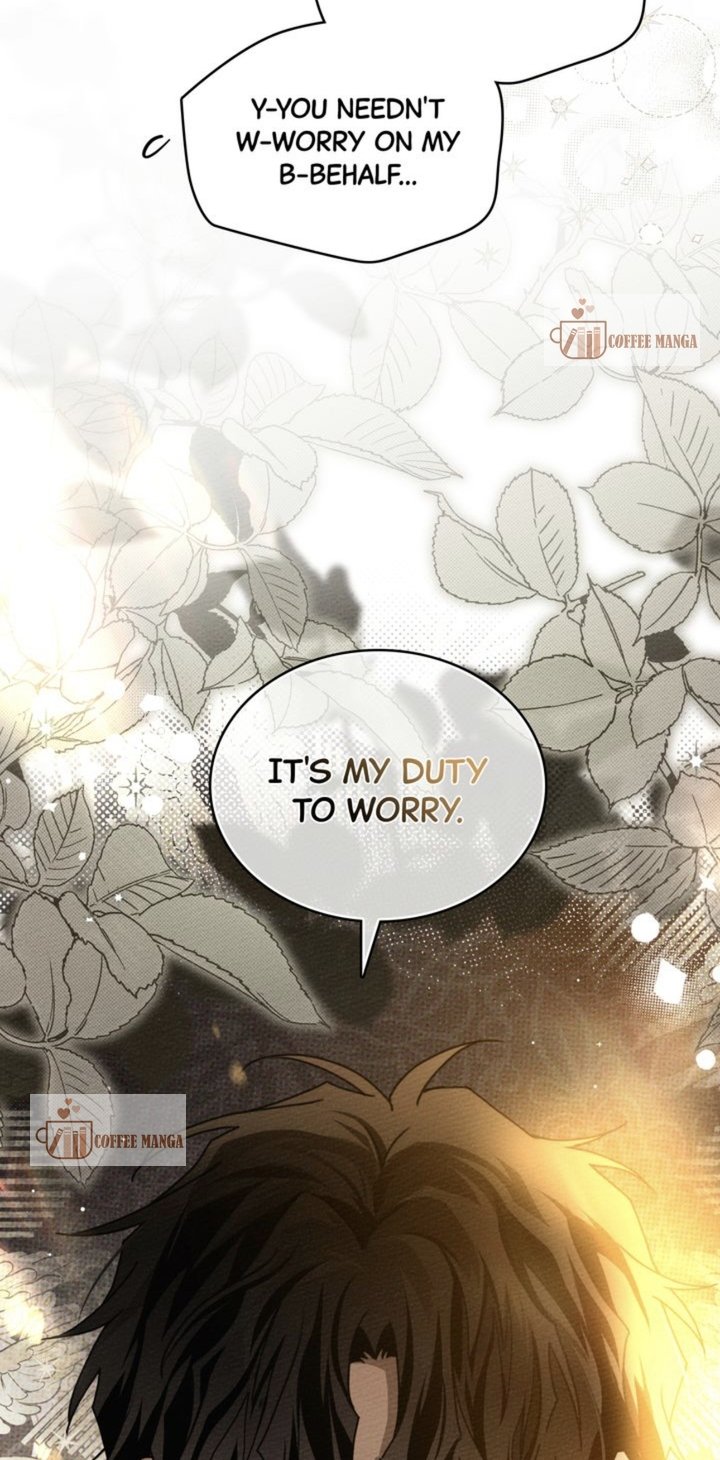 Read Under The Oak Tree Manga Online