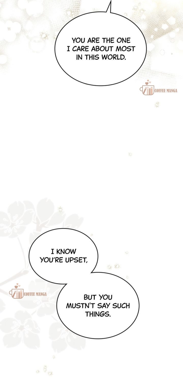 Read Under The Oak Tree Manga Online