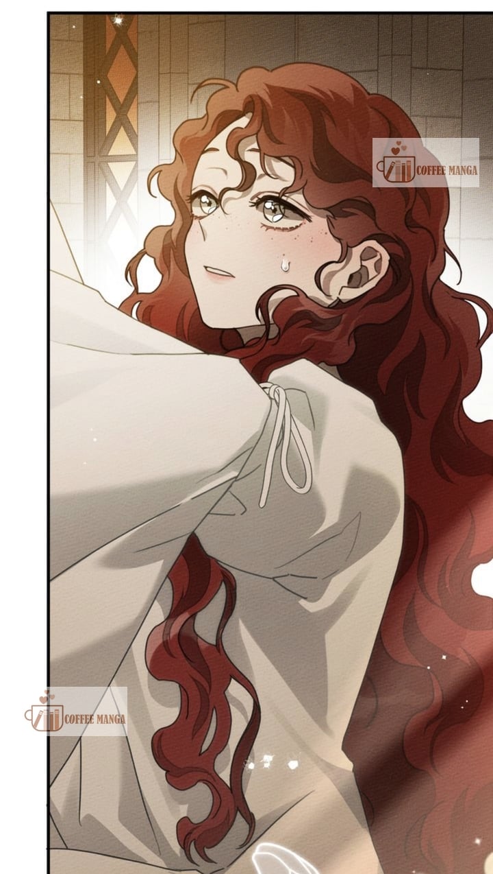 Read Under The Oak Tree Manga Online