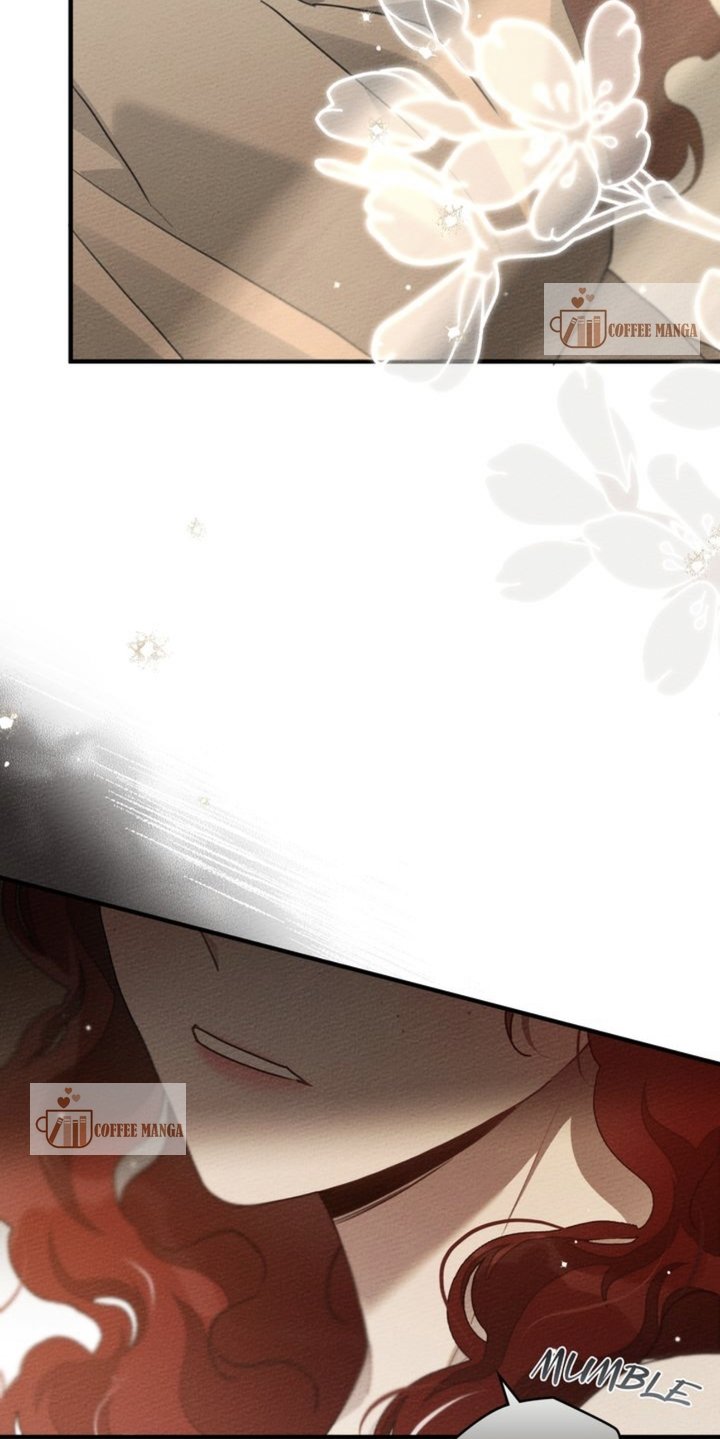 Read Under The Oak Tree Manga Online