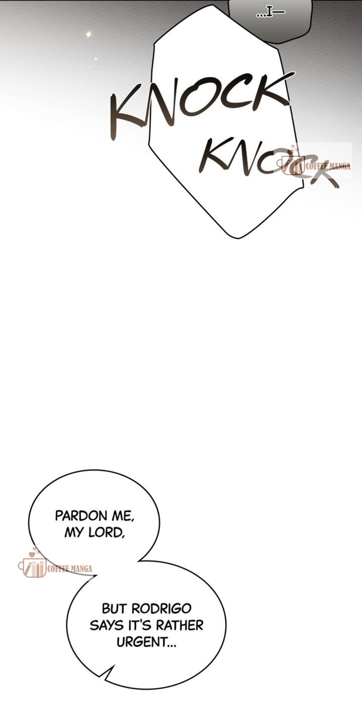 Read Under The Oak Tree Manga Online