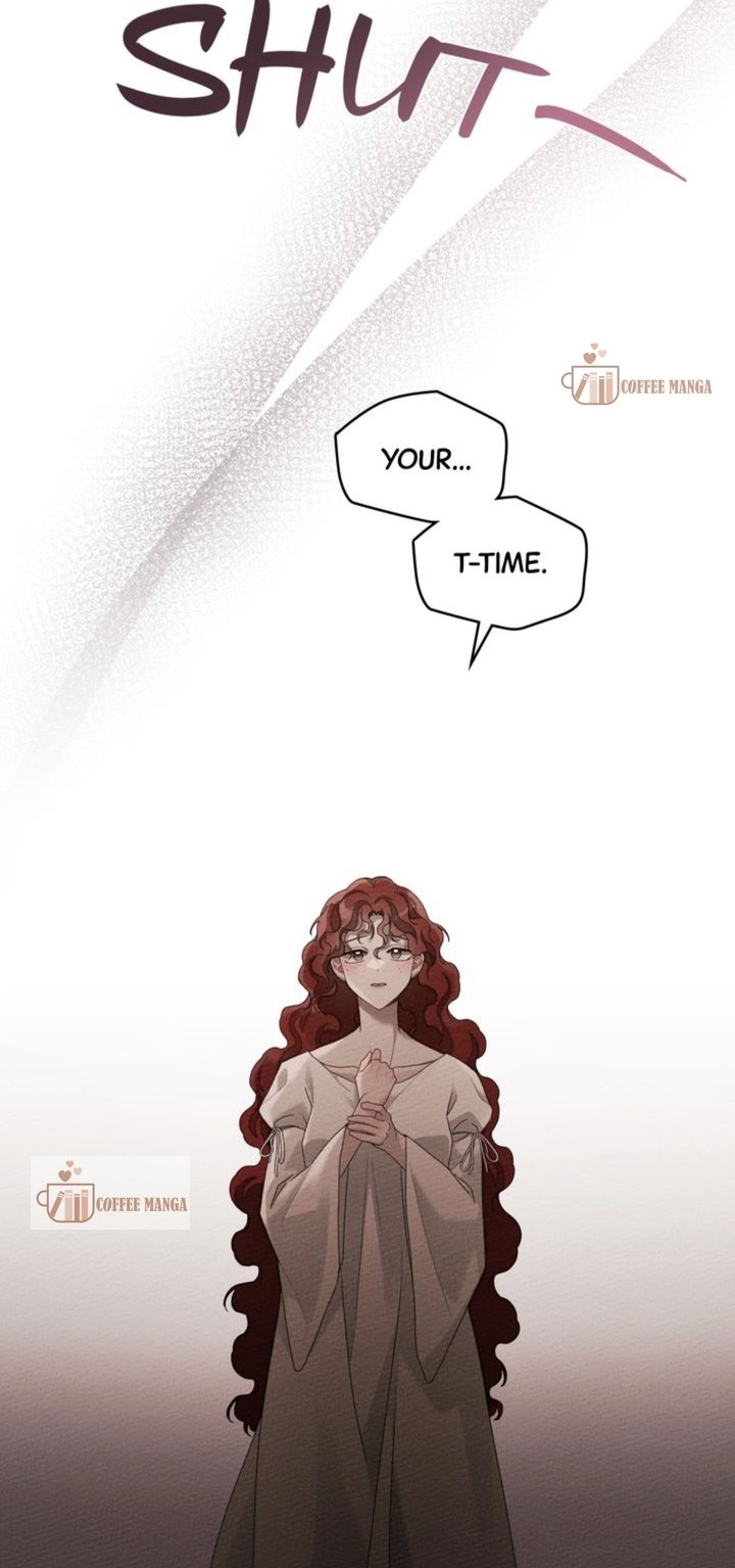 Read Under The Oak Tree Manga Online