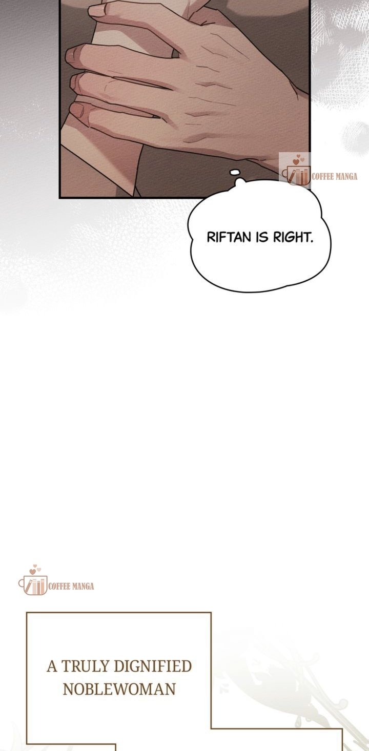 Read Under The Oak Tree Manga Online