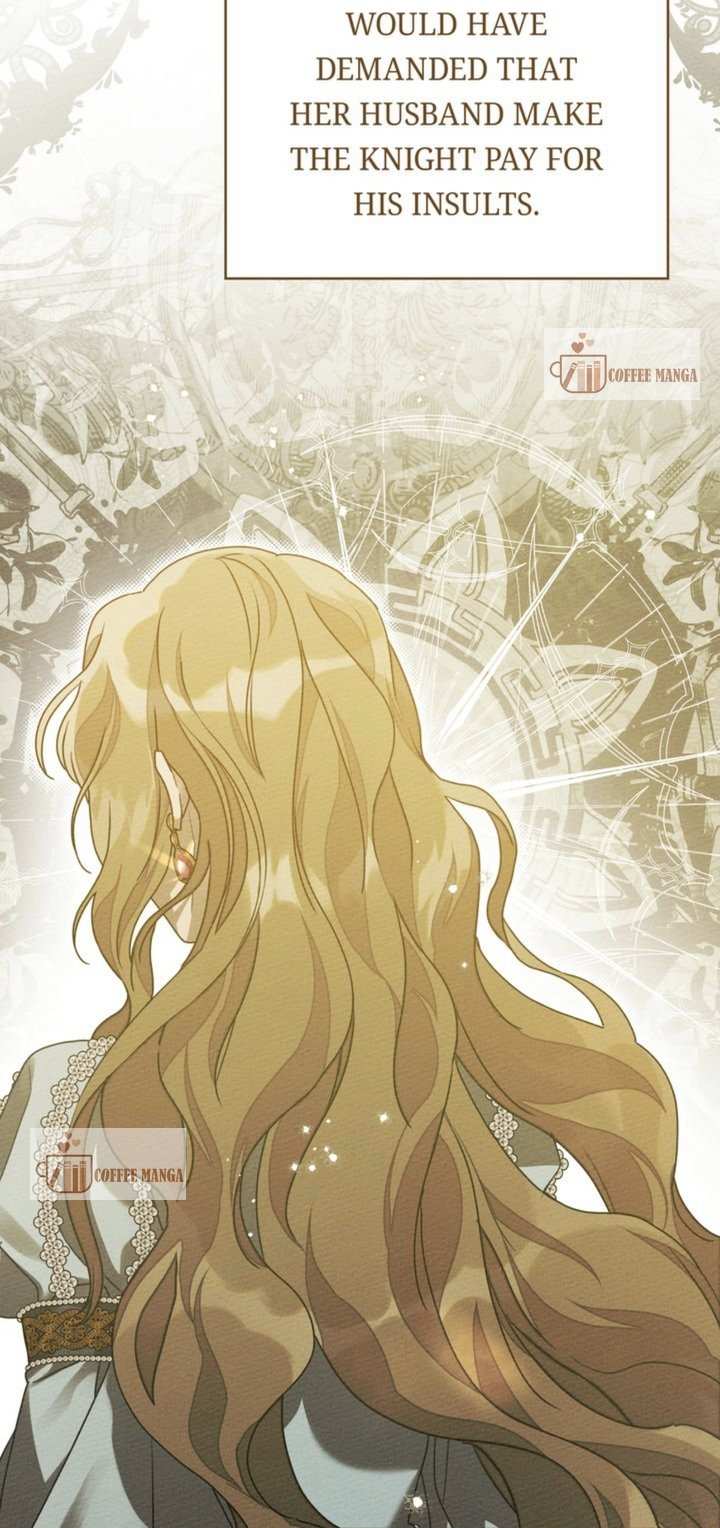 Read Under The Oak Tree Manga Online