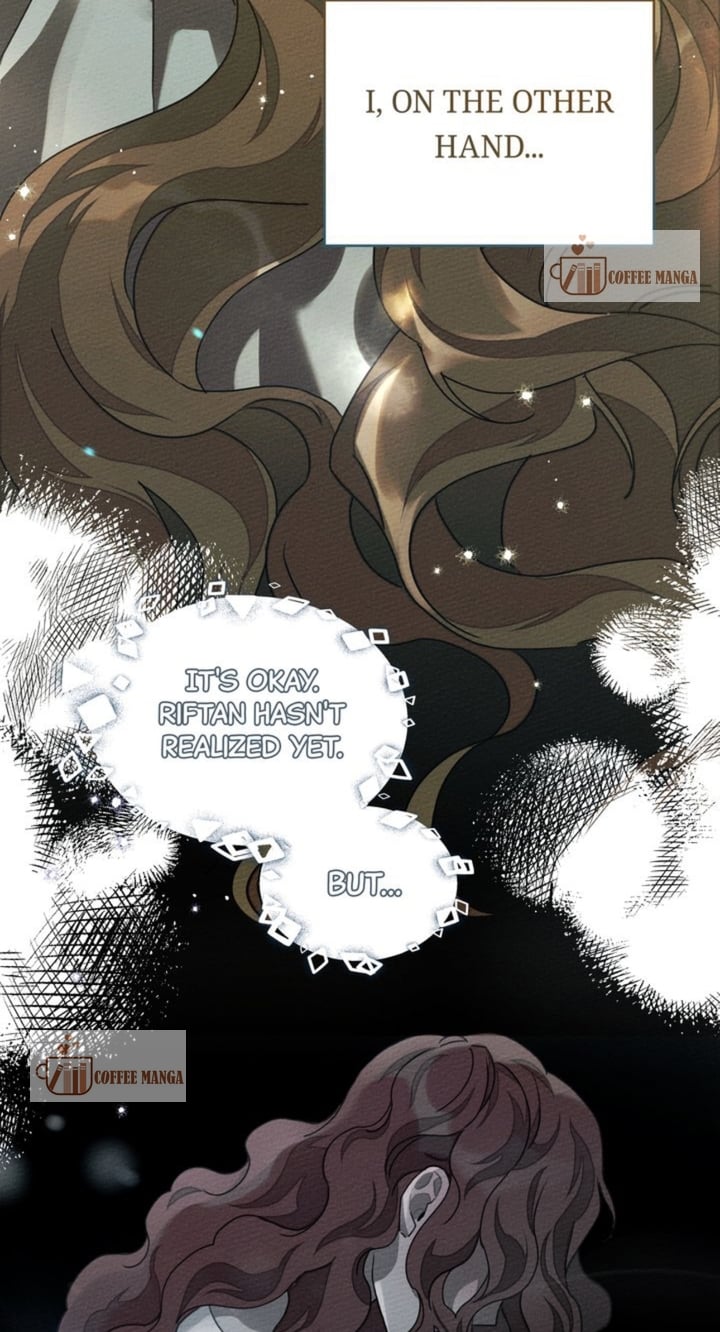 Read Under The Oak Tree Manga Online