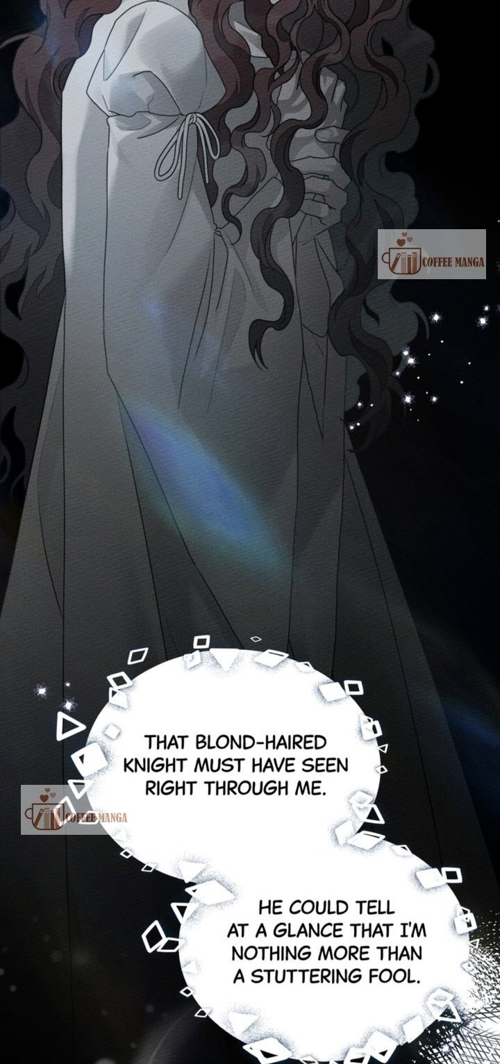 Read Under The Oak Tree Manga Online