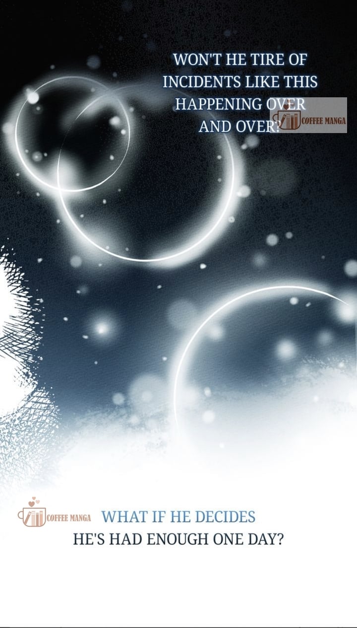 Read Under The Oak Tree Manga Online