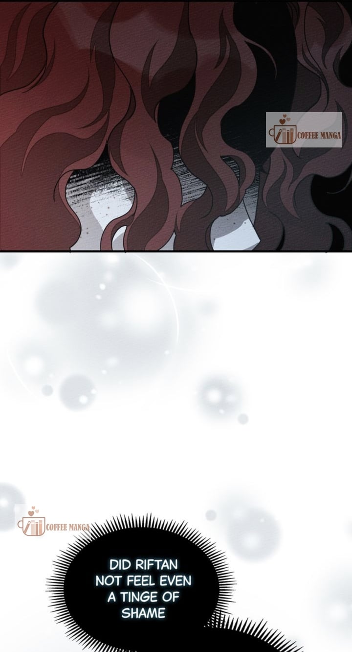 Read Under The Oak Tree Manga Online