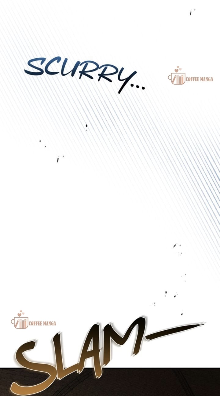 Read Under The Oak Tree Manga Online