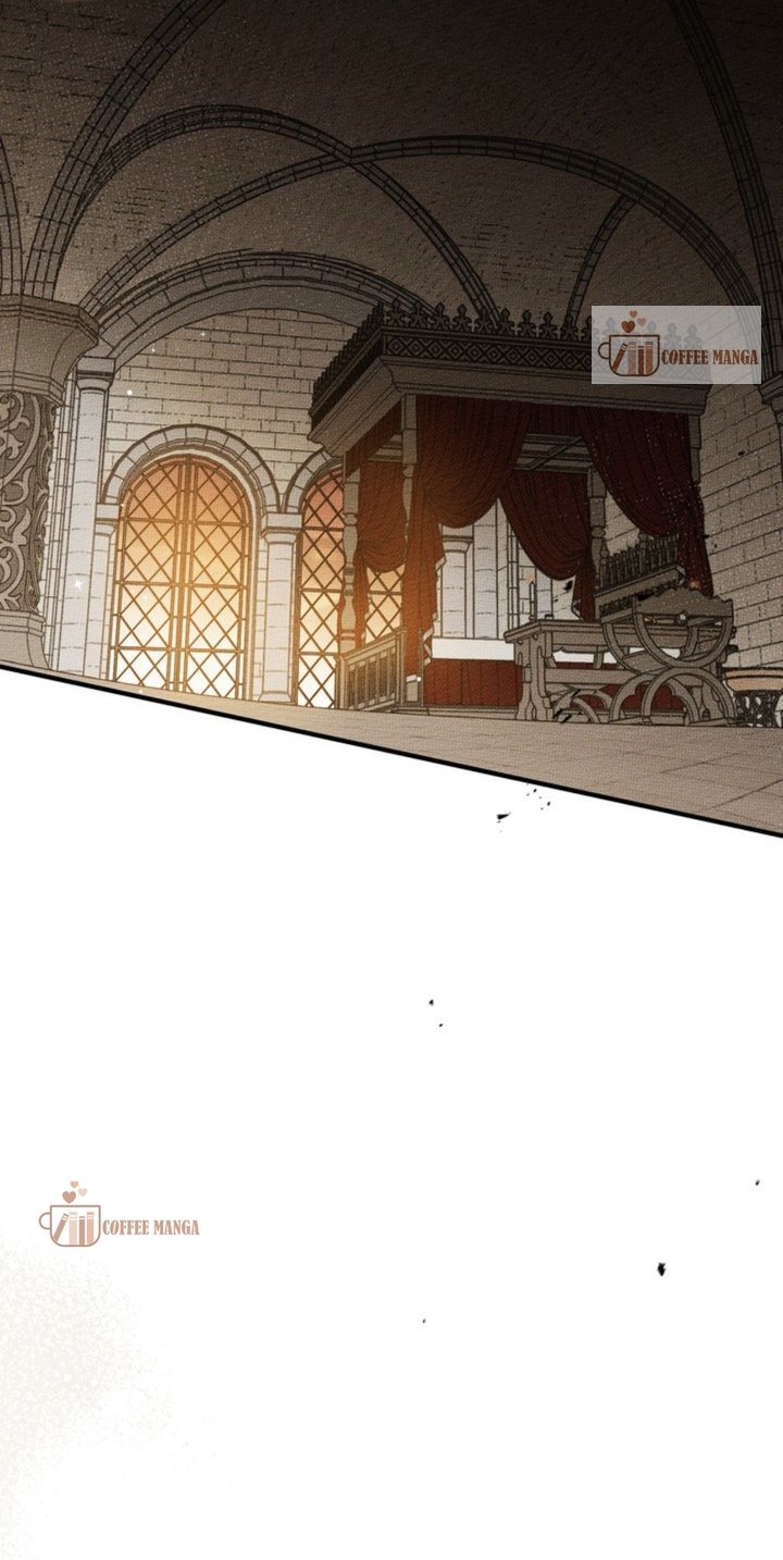 Read Under The Oak Tree Manga Online