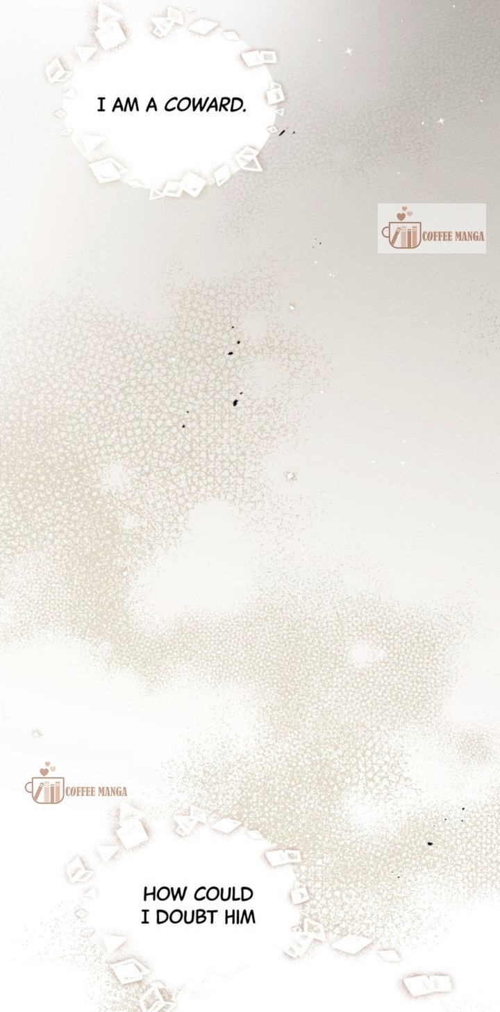 Read Under The Oak Tree Manga Online