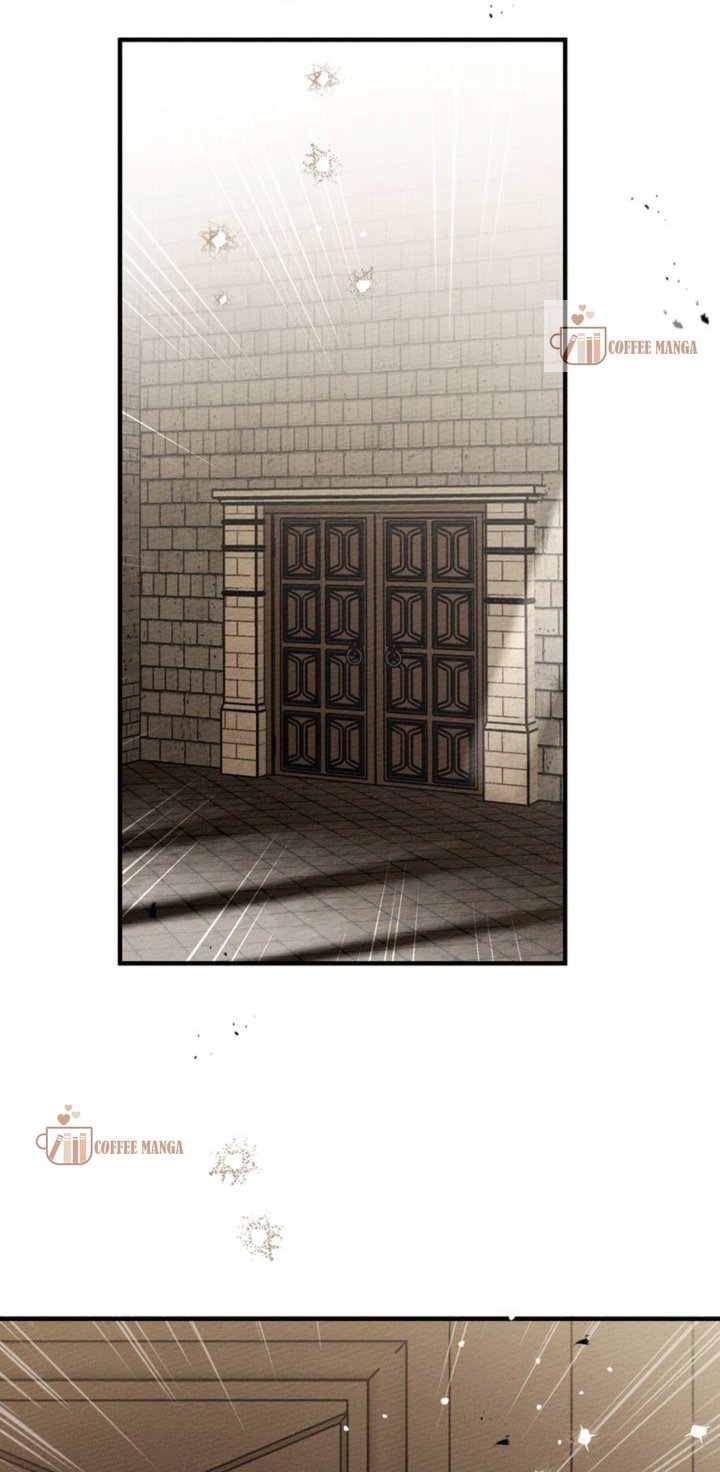 Read Under The Oak Tree Manga Online