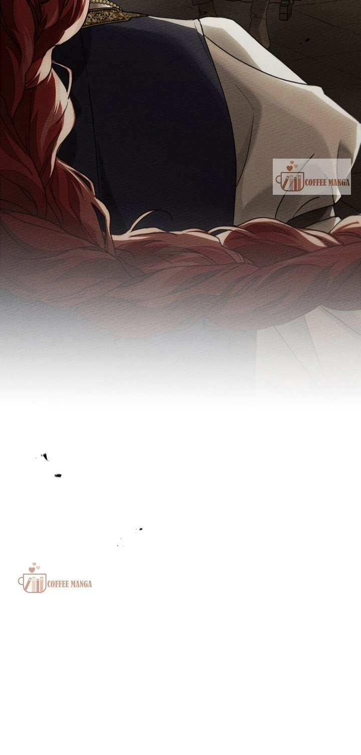 Read Under The Oak Tree Manga Online