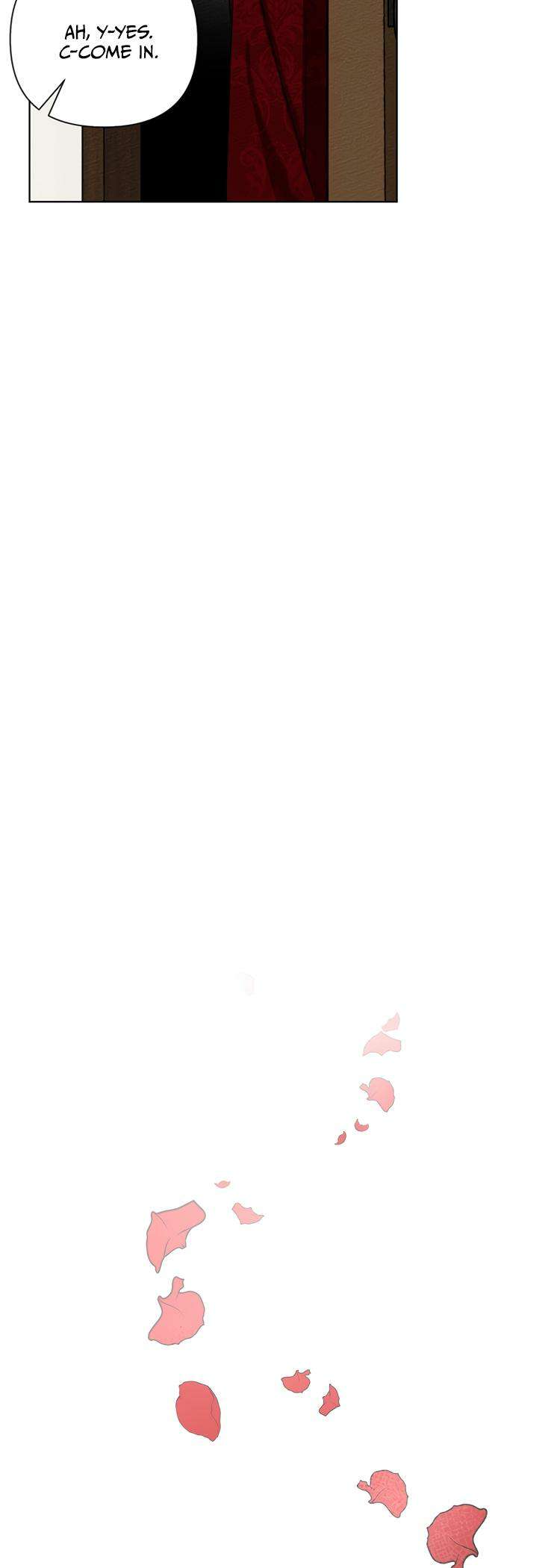 Read Under The Oak Tree Manga Online