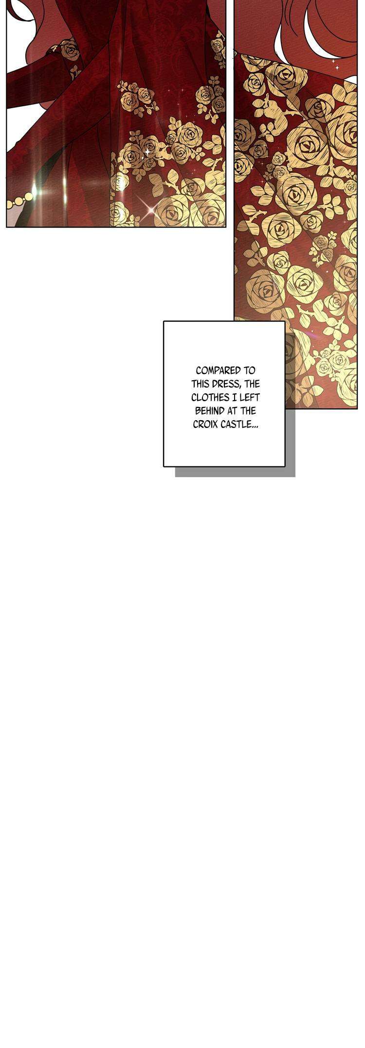 Read Under The Oak Tree Manga Online