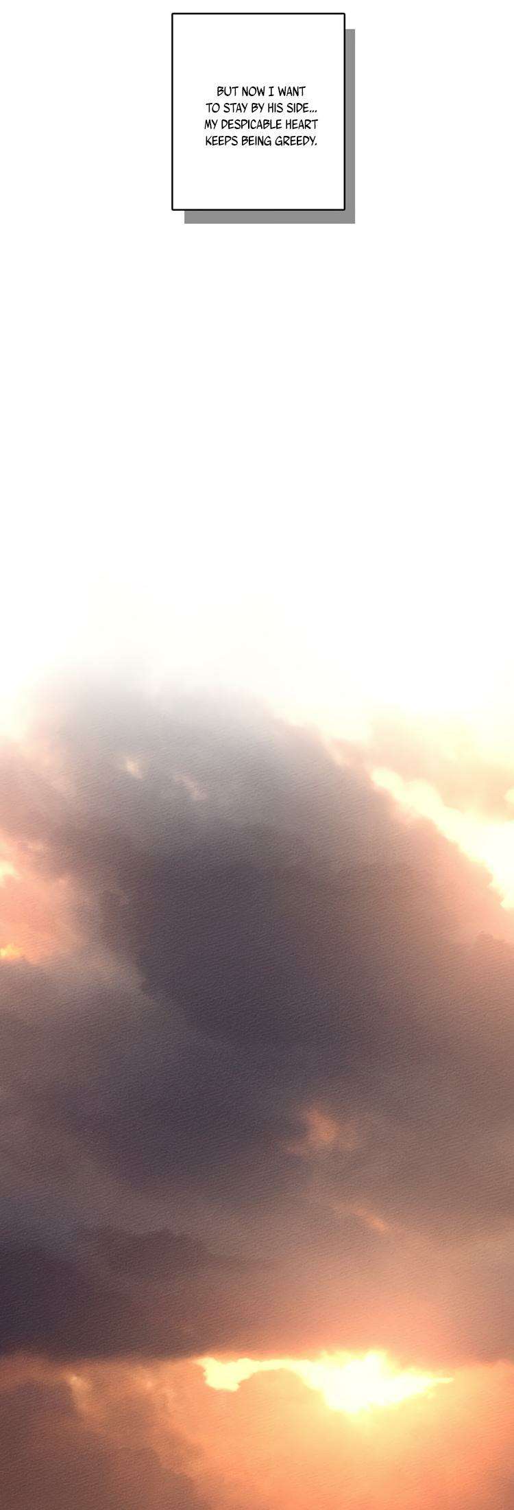 Read Under The Oak Tree Manga Online