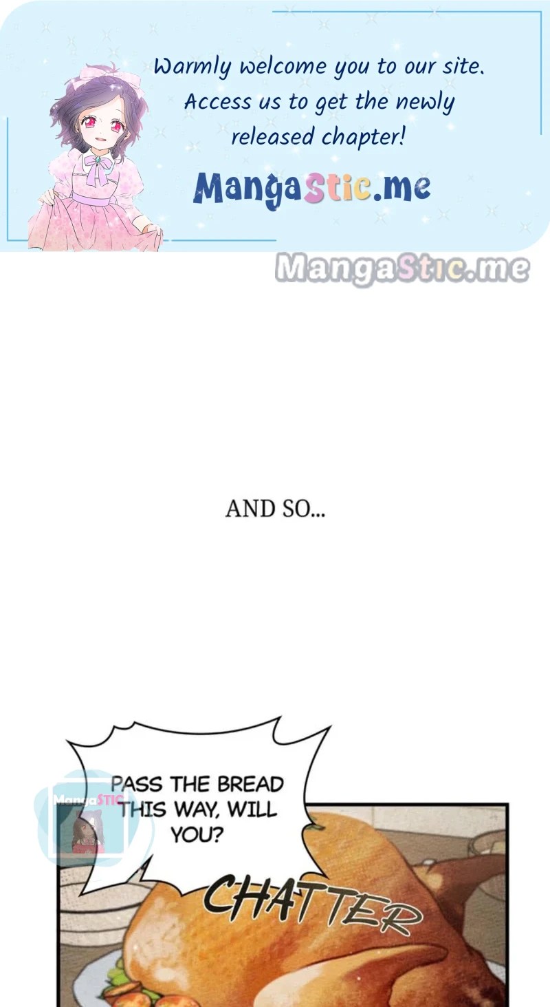 Read Under The Oak Tree Manga Online