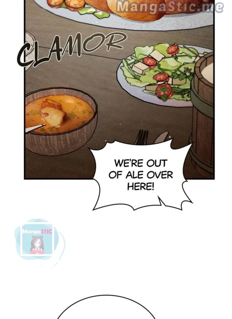 Read Under The Oak Tree Manga Online