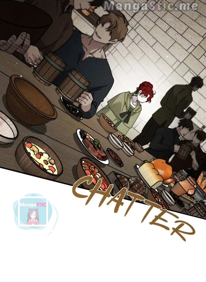 Read Under The Oak Tree Manga Online