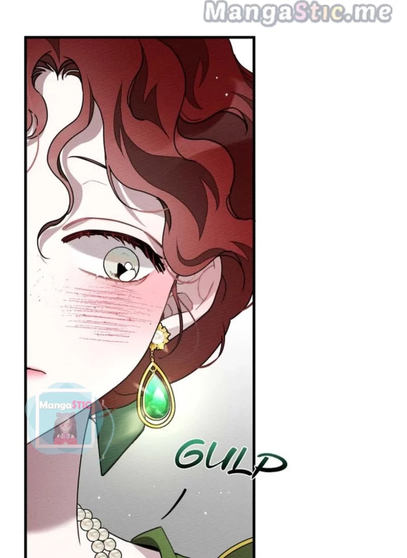 Read Under The Oak Tree Manga Online