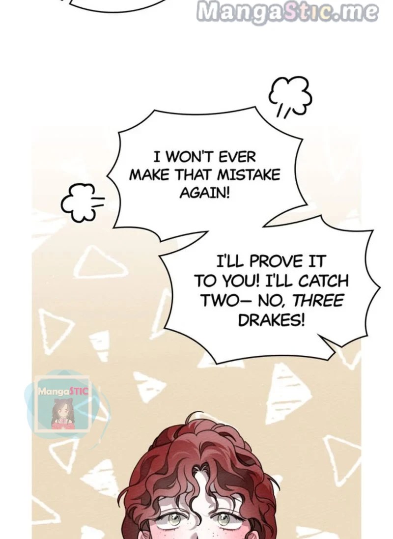 Read Under The Oak Tree Manga Online