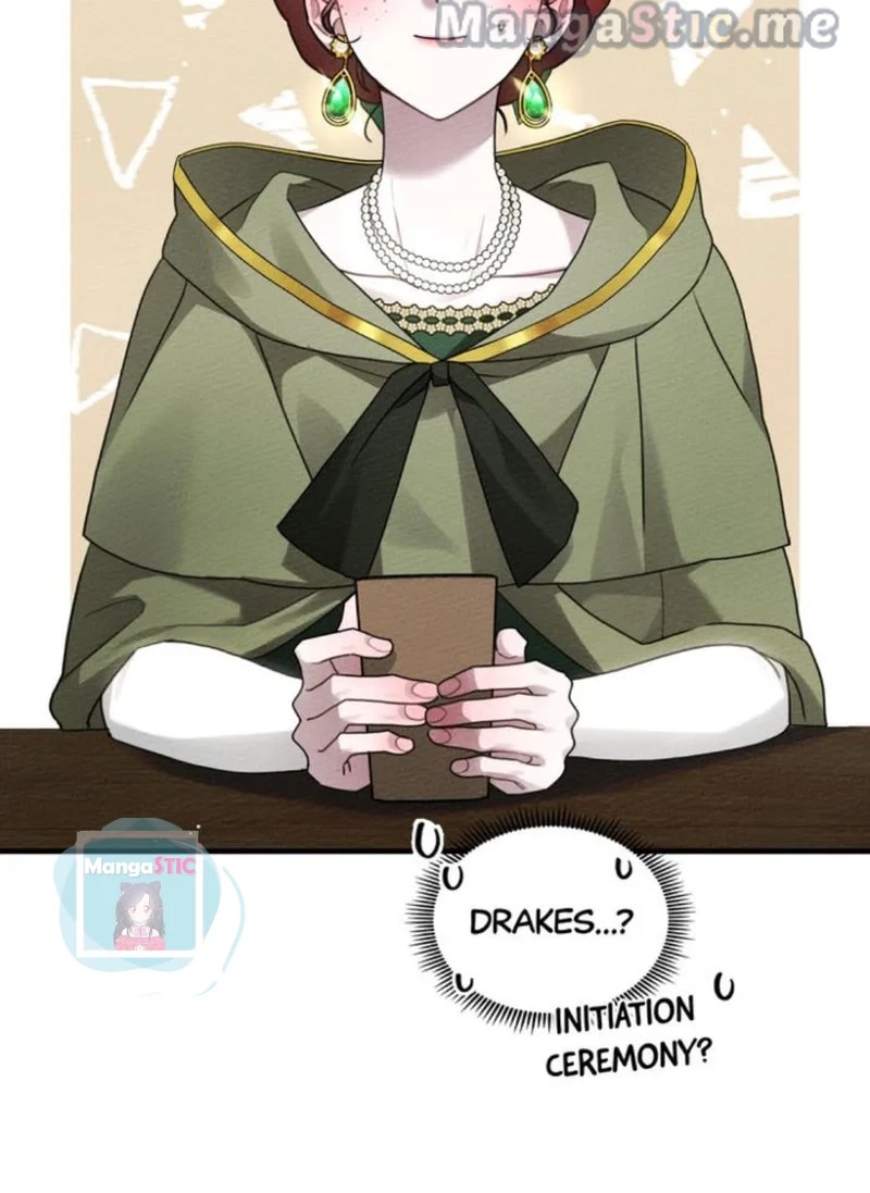 Read Under The Oak Tree Manga Online