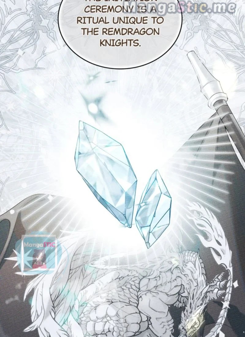 Read Under The Oak Tree Manga Online